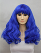 /usersfile/products/H-268 Dark Blue/H-268_F1.jpg